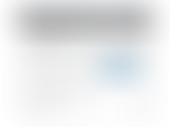 My paper has been accepted