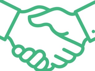 Face to face is more important than ever.