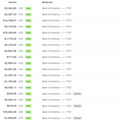 Untitled design (10).png