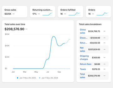 Untitled design (12).png