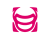 creeo studio
