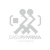 Easypharma cleanrooms