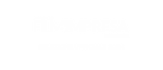 FILM IMPRESA