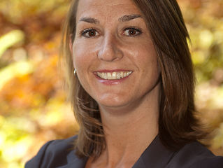 A recent session with Teri Towner. Coquitlam City Council Candidate