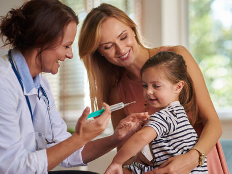 Grip Aşısı Yaptırmalı mı?