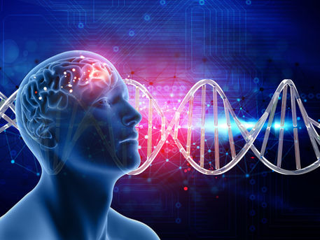 Covid-19 Sinir Sistemini Nasıl Etkiliyor?