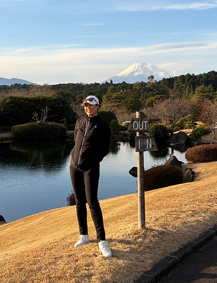 Golf Fuji 12 2025.jpg