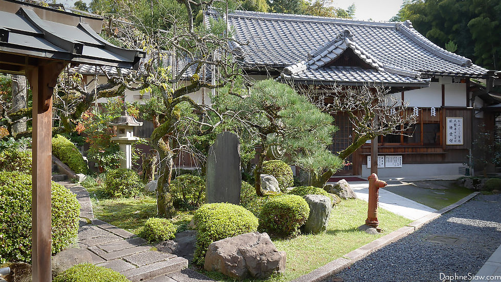 031 zen garden