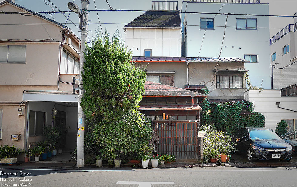 asakusa-homes-01