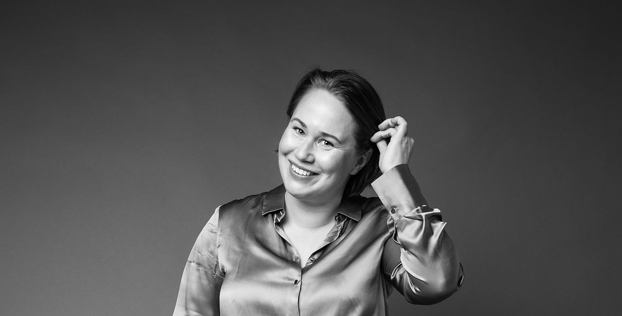 SofiaMolin2023©hennihyvarinen-9O0A9778-2.jpg