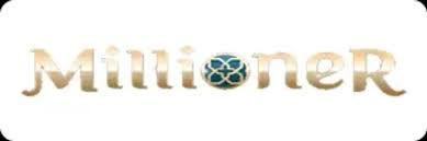millioner casino