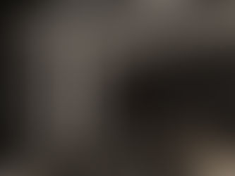 Why Hyderabad Families Are Choosing Custom Home Theatre Solutions Over Multiplexes