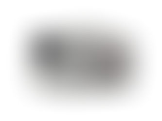 BenQ TK705i — The New Home-Cinema Projector That Turns Your Living Room into a 150″ Theater (+Why Home Theatres Hyderabad Recommends It)