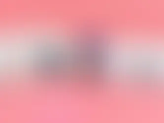 Best Home Theatre Projectors for 2025 – Ultimate Guide for Hyderabad Homes