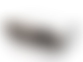 How to Choose the Right Projector & Speakers for the Perfect Experience