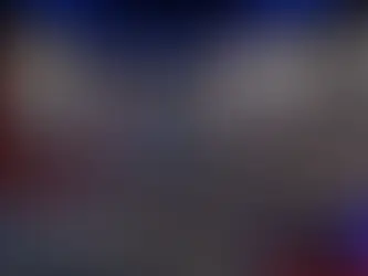 The Complete Guide to Home Theater Lighting Controls: Creating Your Ultimate Immersive Experience.