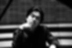 Michael de Huy Honour Year Recital