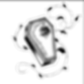 Untitled_Artwork-6.png