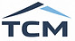 TCM NEW Blue logotyp White BG_edited.jpg