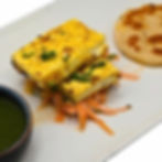 Paneer
