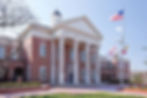 Courthouse .jpeg
