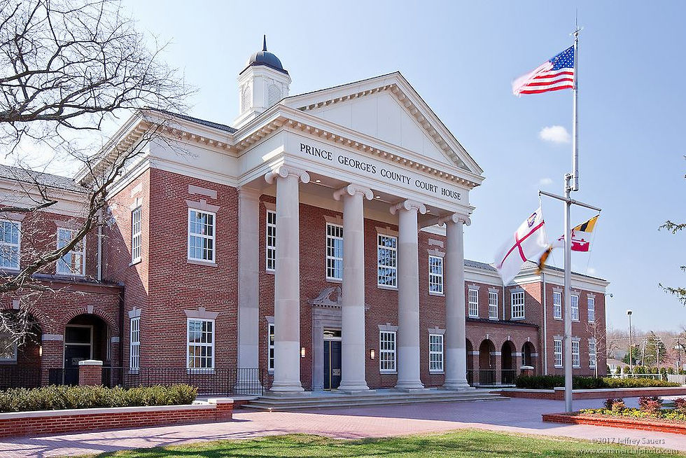 Courthouse .jpeg