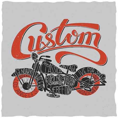 custom-motorcycles-poster-with-b.jpg