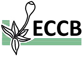 ECCB_logo_with_text_edited.png