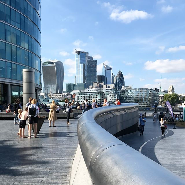 #london #londres #architecture #ciudades