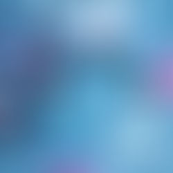 hrtz.wav 1er Mini Álbum [The First Wave] ¡Ya Disponible!