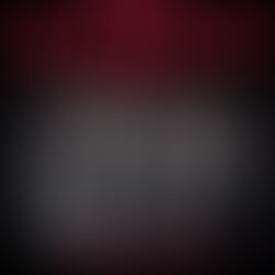 BTS se presentará en Nueva York con Spotify x BTS: SWIMSIDE, un evento exclusivo que se llevará a cabo el próximo 23 de marzo.