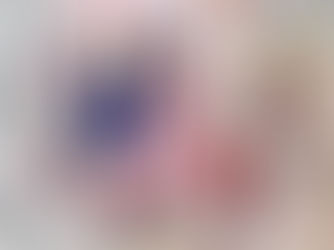 【𝕍𝕚𝕍𝕚𝟙𝟚号】藤田ニコル様愛用化粧品掲載♡