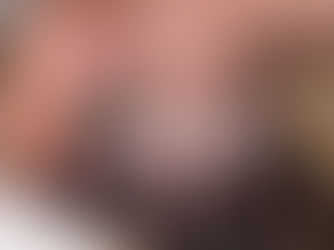 特許睡眠が叶う💆【ヘッドスパ】