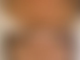 韓国人艶肌仕様【男性モテ肌作り】💗🪽