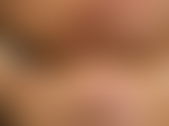 病みつきエステはやはり【ハーブトリートメント🌿🤍】