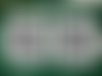 【公式予約アプリ導入のお知らせ】