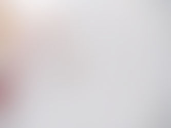 ホットペッパーにて【𝕏𝕞𝕒𝕤限定クーポン掲載】