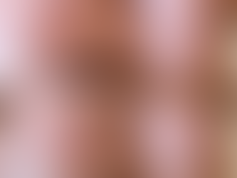 絶対的無敵肌🪡【ハーブトリートメント】艶玉作り🫧🍬