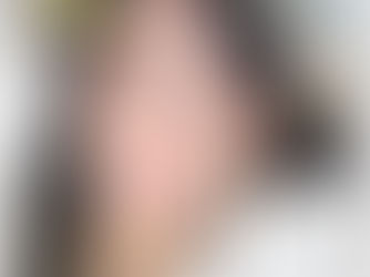 美𝕊𝕋掲載【クレアスキン】シリーズ🤍