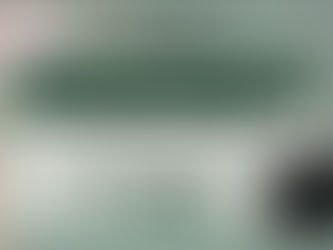 【赤み/鎮静/疲弊肌】8月Recommend★キャビアプラセンタトリートメント🦈