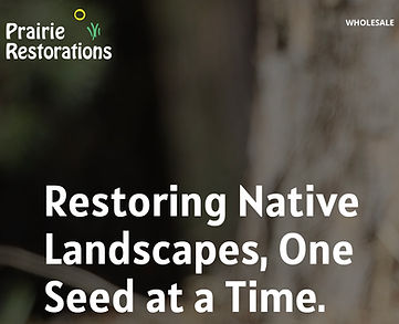 Prairie Restoration.jpg