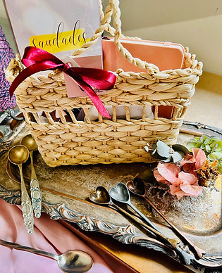 cesta notas doces.jpg