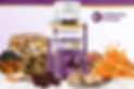 Artboard 2_edited.jpg