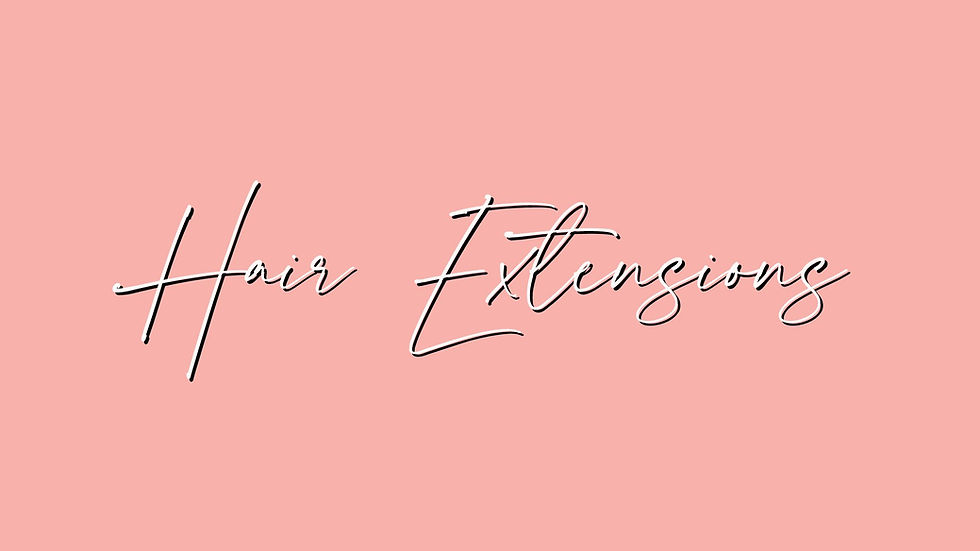 Brown Beauty Product Launch Website.jpg