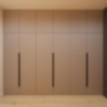 5.jpeg