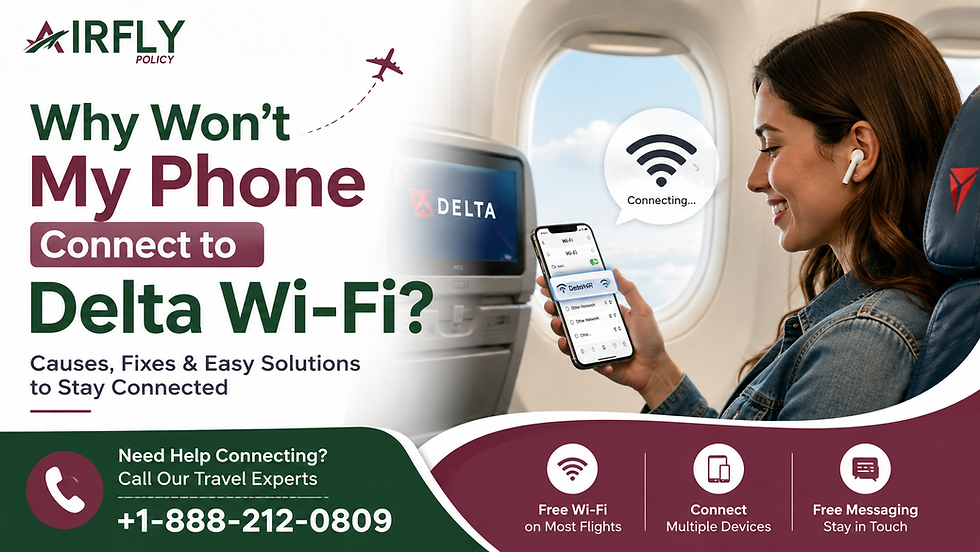 deltawifi