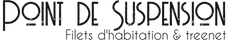 logo v2 black.png