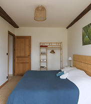 gite-30.jpg