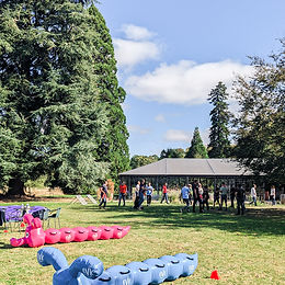 seminaire team building eure calvados -14_edited.jpg