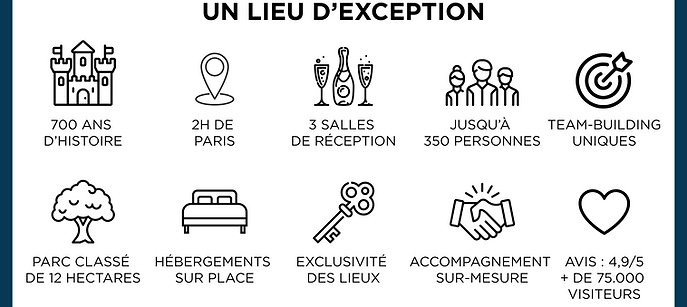 PICTOS ACCUEIL (2) (002).png